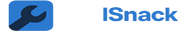 top-logo